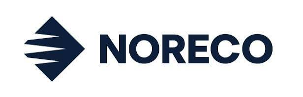 Noreco logo